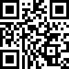 https://qudsonline.ir/x87kr
