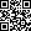 https://qudsonline.ir/x7DMF