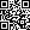 https://qudsonline.ir/xcLSS