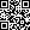 https://qudsonline.ir/x8YxR