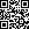 https://qudsonline.ir/x85MD