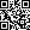 https://qudsonline.ir/xcKsp