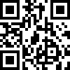 https://qudsonline.ir/x9Lrt