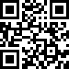 https://qudsonline.ir/xcf5H