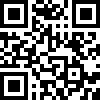 https://qudsonline.ir/x7hFC