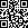 https://qudsonline.ir/x7LXZ