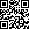 https://qudsonline.ir/xcsFH