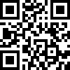 https://qudsonline.ir/xcjqx