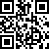 https://qudsonline.ir/x9t9S
