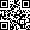 https://qudsonline.ir/xcbGk