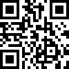 https://qudsonline.ir/x8TQz