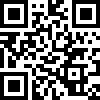 https://qudsonline.ir/xc9p6