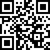 https://qudsonline.ir/xc4g2