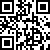 https://qudsonline.ir/x6kkP