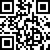 https://qudsonline.ir/x6xcJ