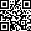 https://qudsonline.ir/xcCCZ
