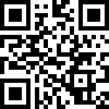 https://qudsonline.ir/xcKtt