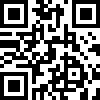 https://qudsonline.ir/x7Dkk