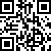 https://qudsonline.ir/x8tX9