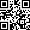 https://qudsonline.ir/x7yYT