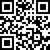 https://qudsonline.ir/x79qk