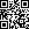 https://qudsonline.ir/x9TG9