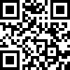 https://qudsonline.ir/x9gpC