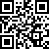 https://qudsonline.ir/xc2t2