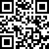 https://qudsonline.ir/xc3sc