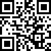 https://qudsonline.ir/xcpFX