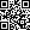 https://qudsonline.ir/xcjDv