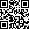 https://qudsonline.ir/xbsGF