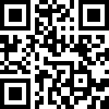 https://qudsonline.ir/xcbnN