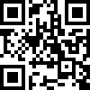 https://qudsonline.ir/x6NGC