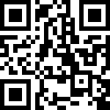 https://qudsonline.ir/x6bFm