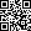 https://qudsonline.ir/x7b2W