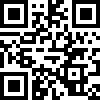 https://qudsonline.ir/xcLRb