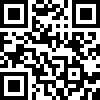 https://qudsonline.ir/x8QMD