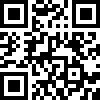 https://qudsonline.ir/xcdG4