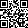 https://qudsonline.ir/xcxWG