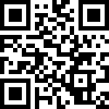 https://qudsonline.ir/xbGNs
