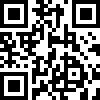 https://qudsonline.ir/x8Gf5