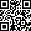 https://qudsonline.ir/x8xCY