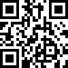 https://qudsonline.ir/x9Hcf