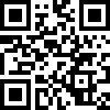 https://qudsonline.ir/xbTk5