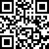 https://qudsonline.ir/x7CFr