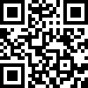 https://qudsonline.ir/xbTGj