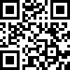 https://qudsonline.ir/x7v28