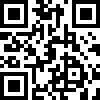 https://qudsonline.ir/x7DBk