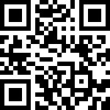 https://qudsonline.ir/xbYtH